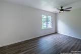 526 Cypress - Photo 12