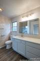 526 Cypress - Photo 13