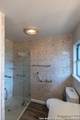526 Cypress - Photo 14