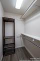 526 Cypress - Photo 15