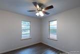 526 Cypress - Photo 16