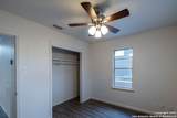 526 Cypress - Photo 17