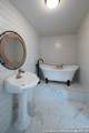 526 Cypress - Photo 18