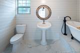 526 Cypress - Photo 19