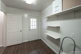 526 Cypress - Photo 20