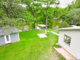 526 Cypress - Photo 21