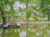 526 Cypress - Photo 22