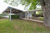 526 Cypress - Photo 27