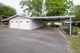 526 Cypress - Photo 28