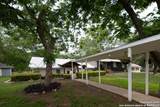 526 Cypress - Photo 3