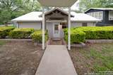 526 Cypress - Photo 4