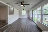 526 Cypress - Photo 5