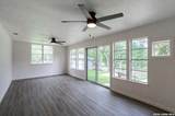 526 Cypress - Photo 6