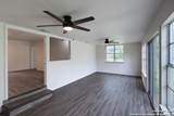 526 Cypress - Photo 7