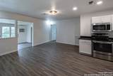 526 Cypress - Photo 8