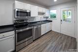 526 Cypress - Photo 9