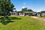 15505 Bradley - Photo 1