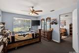 15505 Bradley - Photo 10