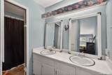 15505 Bradley - Photo 11
