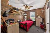15505 Bradley - Photo 12