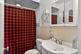 15505 Bradley - Photo 13