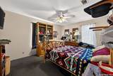 15505 Bradley - Photo 14