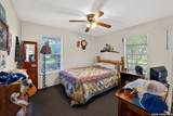 15505 Bradley - Photo 15