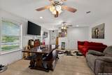 15505 Bradley - Photo 16