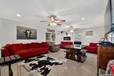 15505 Bradley - Photo 17