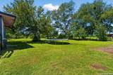 15505 Bradley - Photo 18