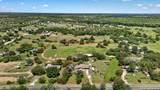 15505 Bradley - Photo 19