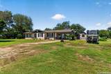 15505 Bradley - Photo 2