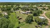 15505 Bradley - Photo 21