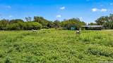 15505 Bradley - Photo 23