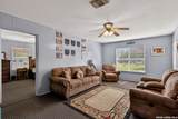15505 Bradley - Photo 4