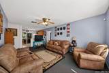 15505 Bradley - Photo 5