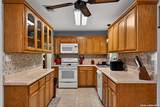 15505 Bradley - Photo 6