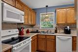 15505 Bradley - Photo 7
