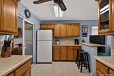 15505 Bradley - Photo 8