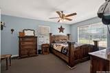 15505 Bradley - Photo 9