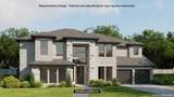 1413 Specie Creek - Photo 1