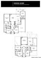 1413 Specie Creek - Photo 2