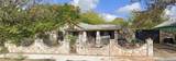 515 Gould St - Photo 1