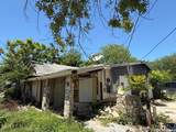 515 Gould St - Photo 2