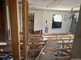 515 Gould St - Photo 5
