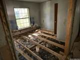 515 Gould St - Photo 8