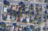 515 Gould St - Photo 9