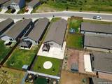 2926 Charpak Dr - Photo 31
