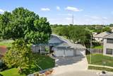 3421 Sherwin Dr - Photo 4