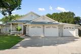 3421 Sherwin Dr - Photo 51